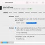 Image result for How to Bypass iPhone XR Lock to Owner