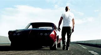 Image result for Vin Diesel Best Car
