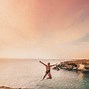 Image result for Best Swimming Beaches in Cyprus