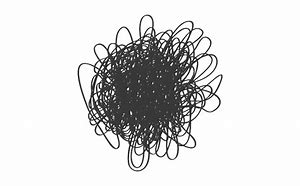 Image result for Thinking Scribbles