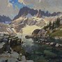 Image result for Pastel and Gouache Painting