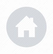 Image result for House Icon Home Button