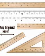 Image result for 9 Cm Ruler