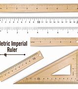 Image result for Printable Inches Ruler Measurements Customizable