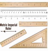 Image result for Inch Measure Ruler