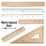 Image result for 9 Inch Ruler