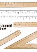 Image result for Ruler Decimeter Meter
