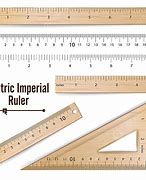 Image result for 11 Inch Ruler Actual Size