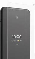 Image result for invisibleSHIELD Glass Elite Screen Protector