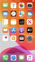 Image result for TracFone iPhone 5G