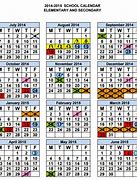 Image result for Yearly Planning Calendar