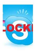Image result for Block Contact iPhone