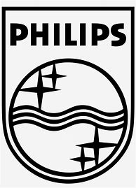 Image result for Philips Logo