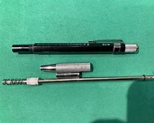 Image result for Mechanical Drafting Pencil Pack