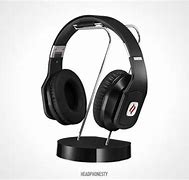 Image result for Bluetooth Headphones for TV