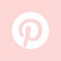 Image result for Pink YouTube App Icon