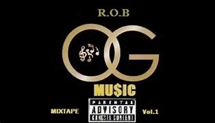 Image result for Og Songs