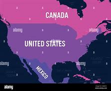 Image result for Large Map of United States of America