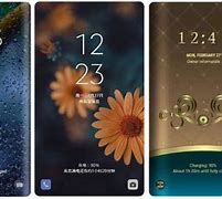 Image result for Samsung Top Free Themes