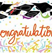 Image result for Graduation Card Graphics