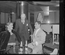 Image result for Rocky Marciano and Wife