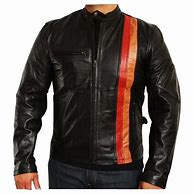 Image result for Men's Cycling Jackets