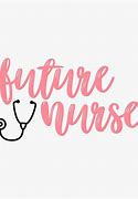 Image result for Future Nurse Aesthetic