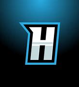 Image result for HH Gaming Logo