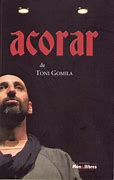 Image result for acorre
