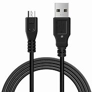 Image result for Long Charger Cord for Android