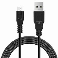 Image result for Longer Charger Cord
