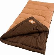 Image result for Amazon Prime Shopping Online Sleeping Bag