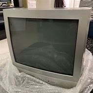 Image result for Vintage JVC TV