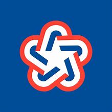 Image result for 1976 US Logo