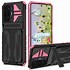 Image result for Xiaomi 13 Armor Case
