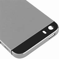 Image result for Apple iPhone 5S Gray