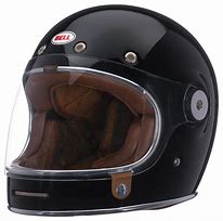 Image result for Bell Helmet Gray