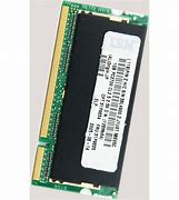 Image result for PC2700 1GB Laptop Memory