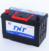Image result for China Car Battery