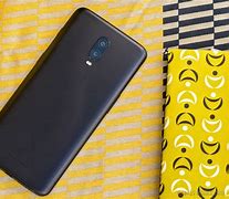 Image result for One Plus 6T Annotaed
