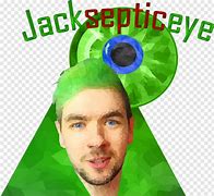 Image result for Batary Jack