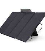 Image result for 400 kWh Solar Panel