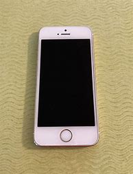 Image result for Verizon iPhone 5S 64GB Verizon Store