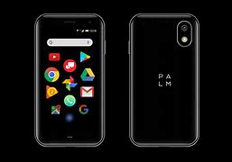 Image result for Verizon Phones 2018