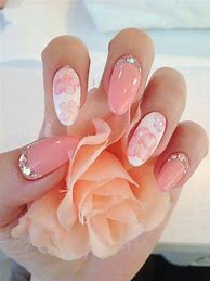 Image result for Japanese Nail Art Designs