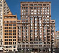 Image result for Oldest Skyscraper in the World