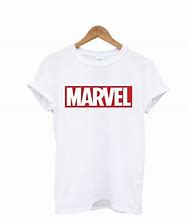Image result for Galaxy Superhero T-Shirts