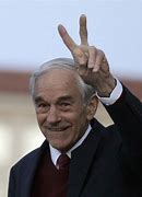 Image result for Ron Paul