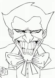 Image result for Batman Joker Meme Template
