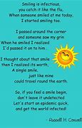 Image result for New Year Poem Kids